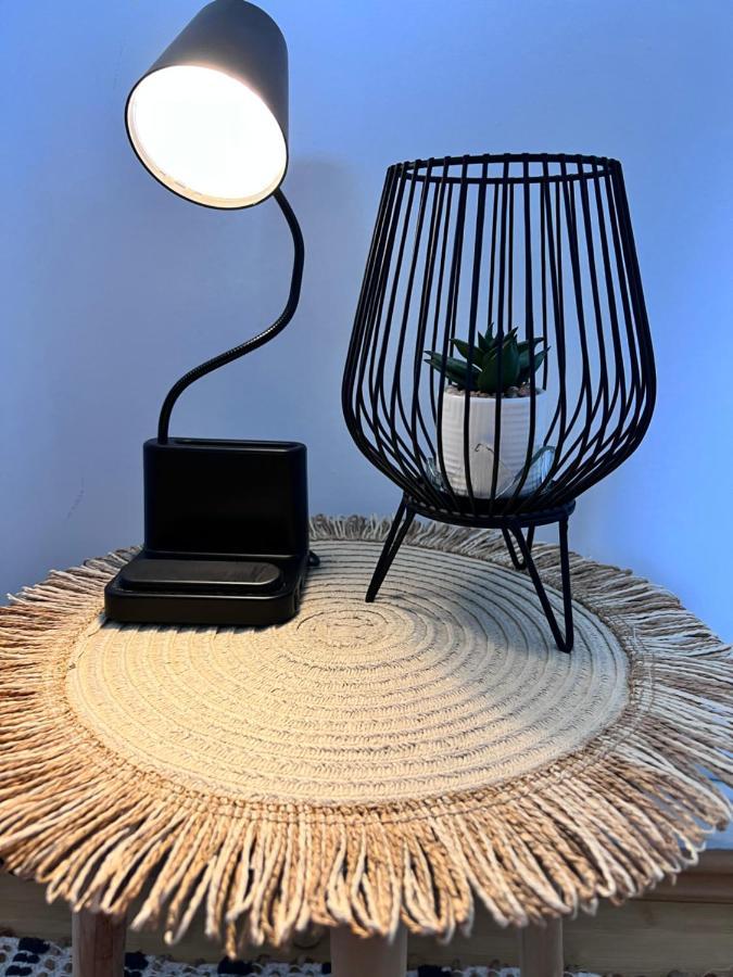 Cozy Apartment Turnu Magurele Luaran gambar